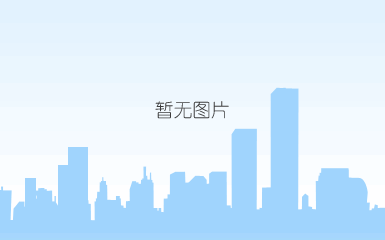 大宝访谈